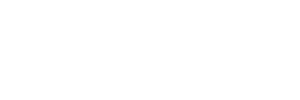 Deckmart Building Supplies