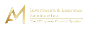 AM Investments & Insurance Solutions