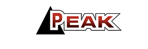 Peak Prime Realty Inc.